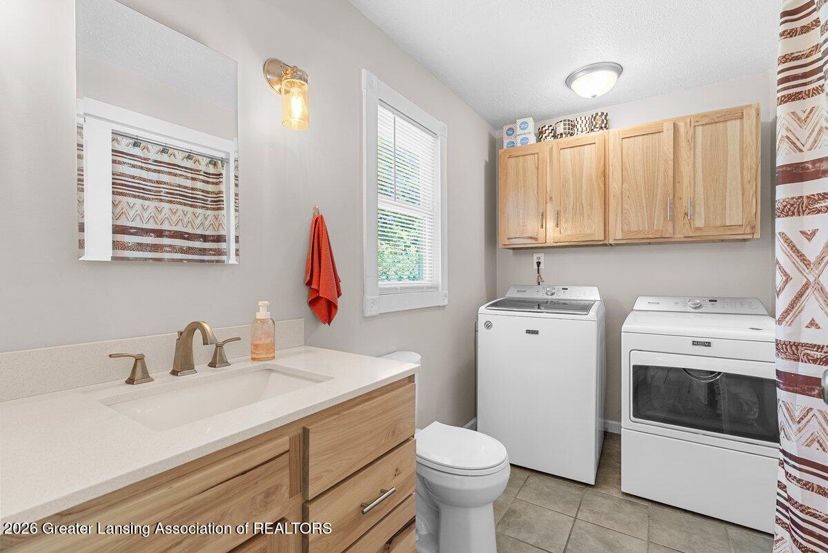 1332 West Valley Road Lansing, MI 48906 - Photo 16 of 33 Media Jett - 20 (1)