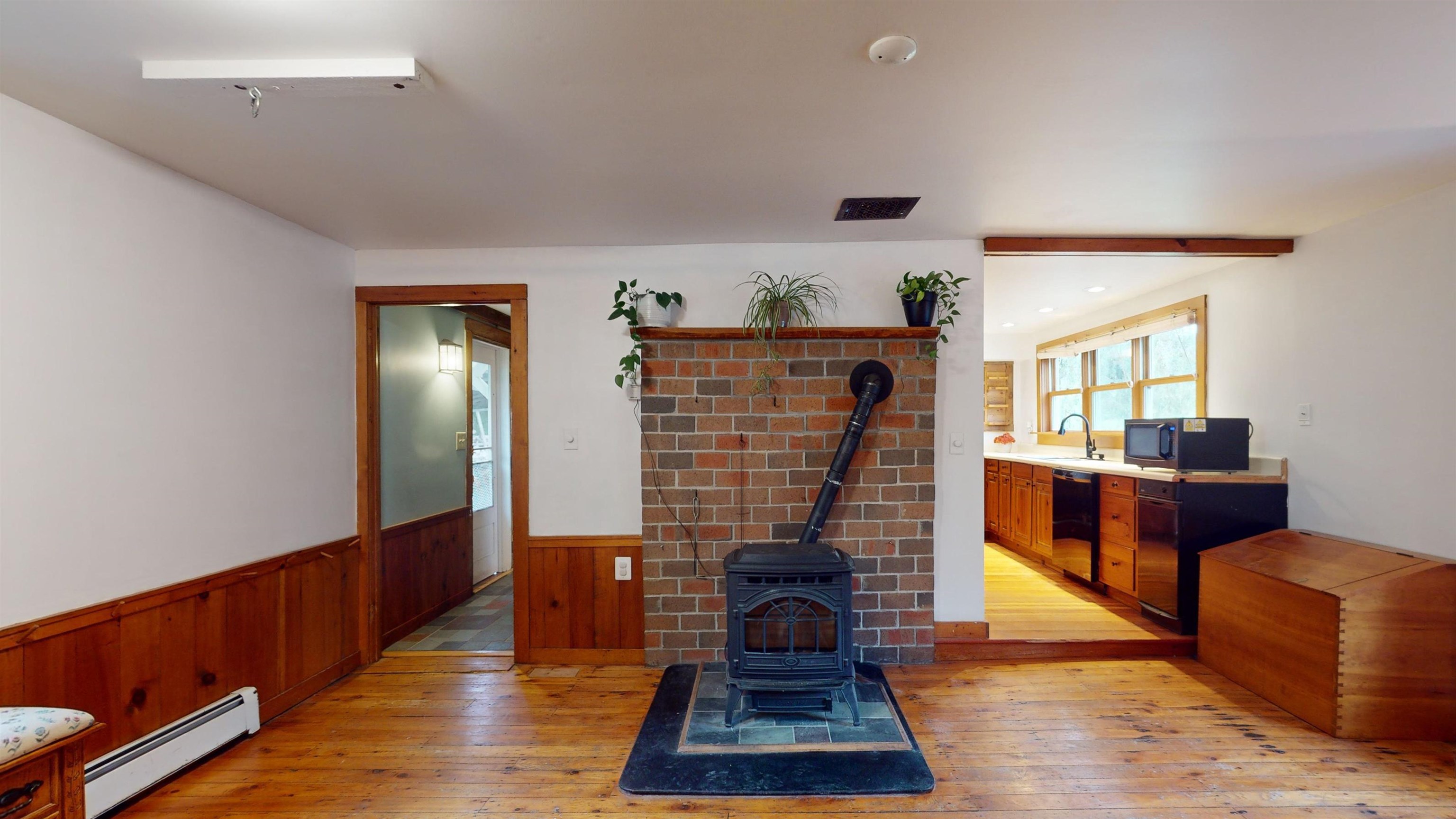 57 Lapham Bay Road Shoreham, VT 05770 - Photo 11 of 47