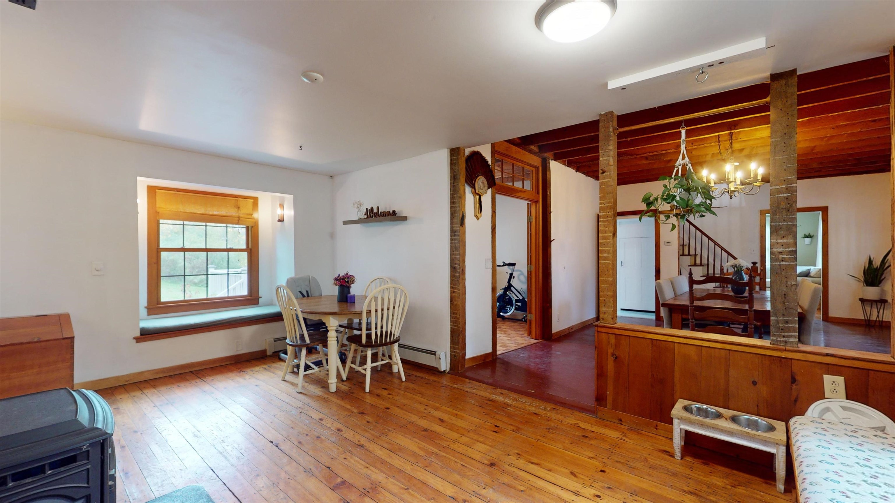 57 Lapham Bay Road Shoreham, VT 05770 - Photo 14 of 47