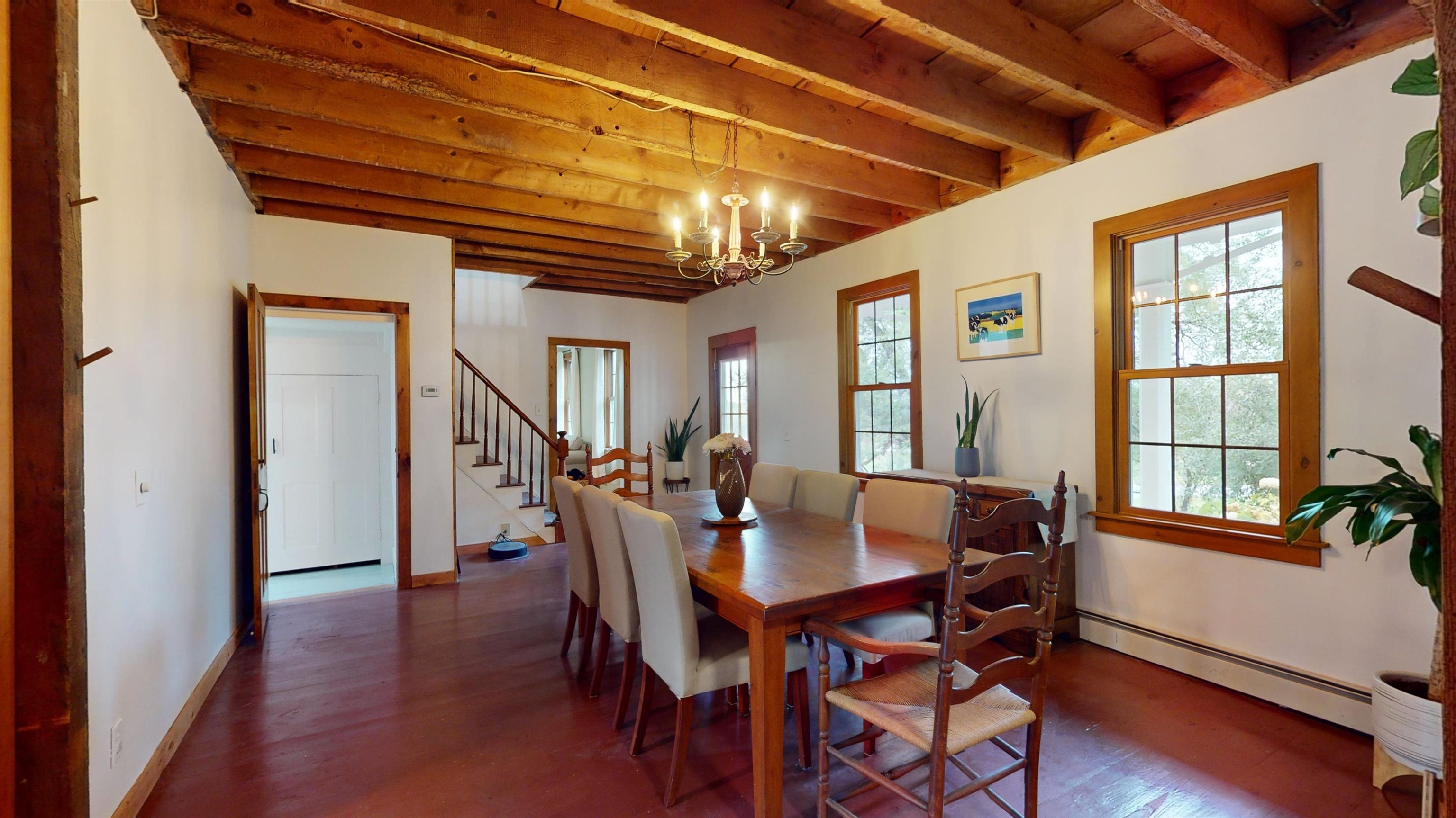 57 Lapham Bay Road Shoreham, VT 05770 - Photo 16 of 47