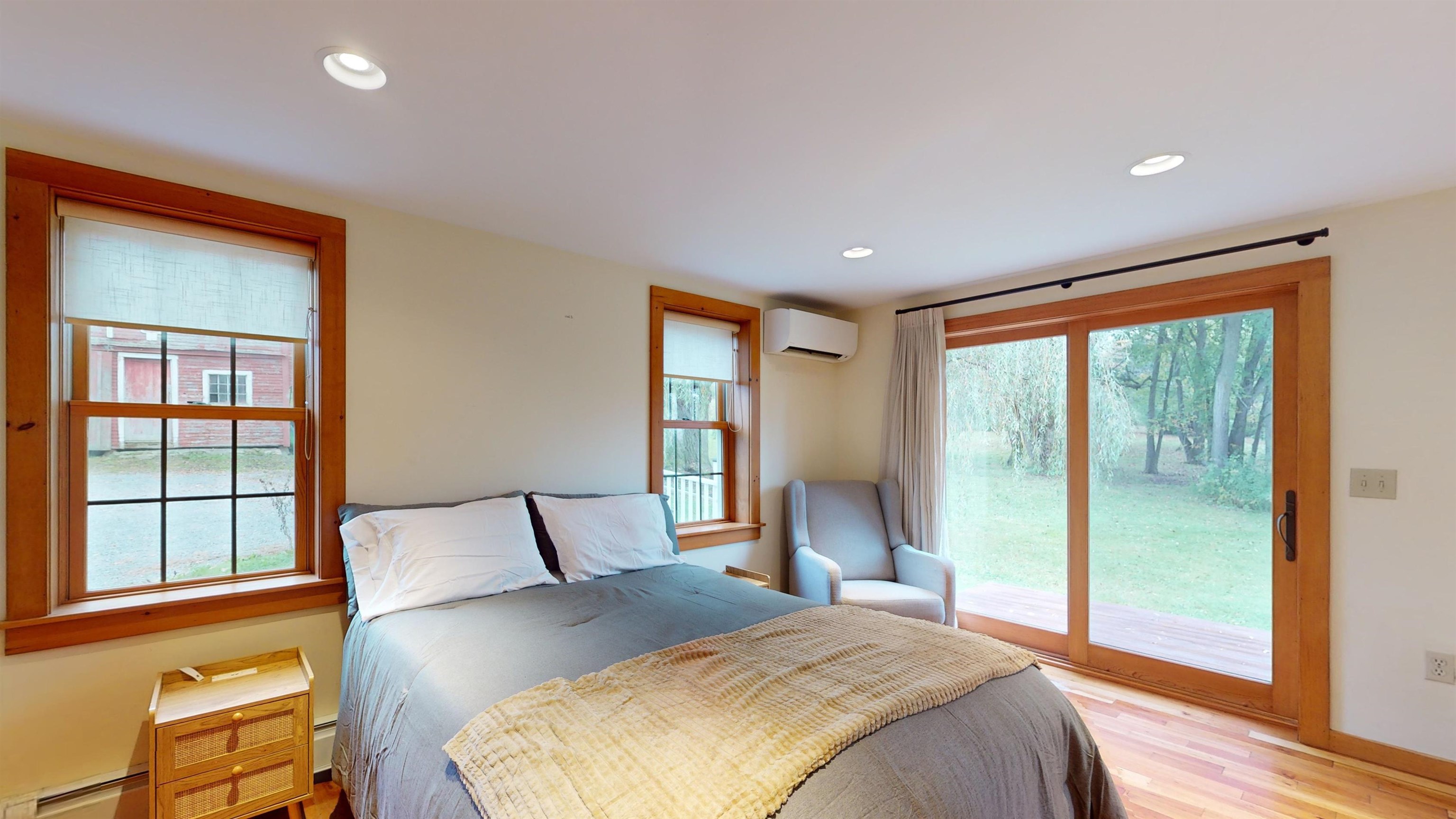 57 Lapham Bay Road Shoreham, VT 05770 - Photo 27 of 47