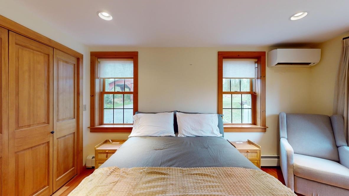 57 Lapham Bay Road Shoreham, VT 05770 - Photo 28 of 47
