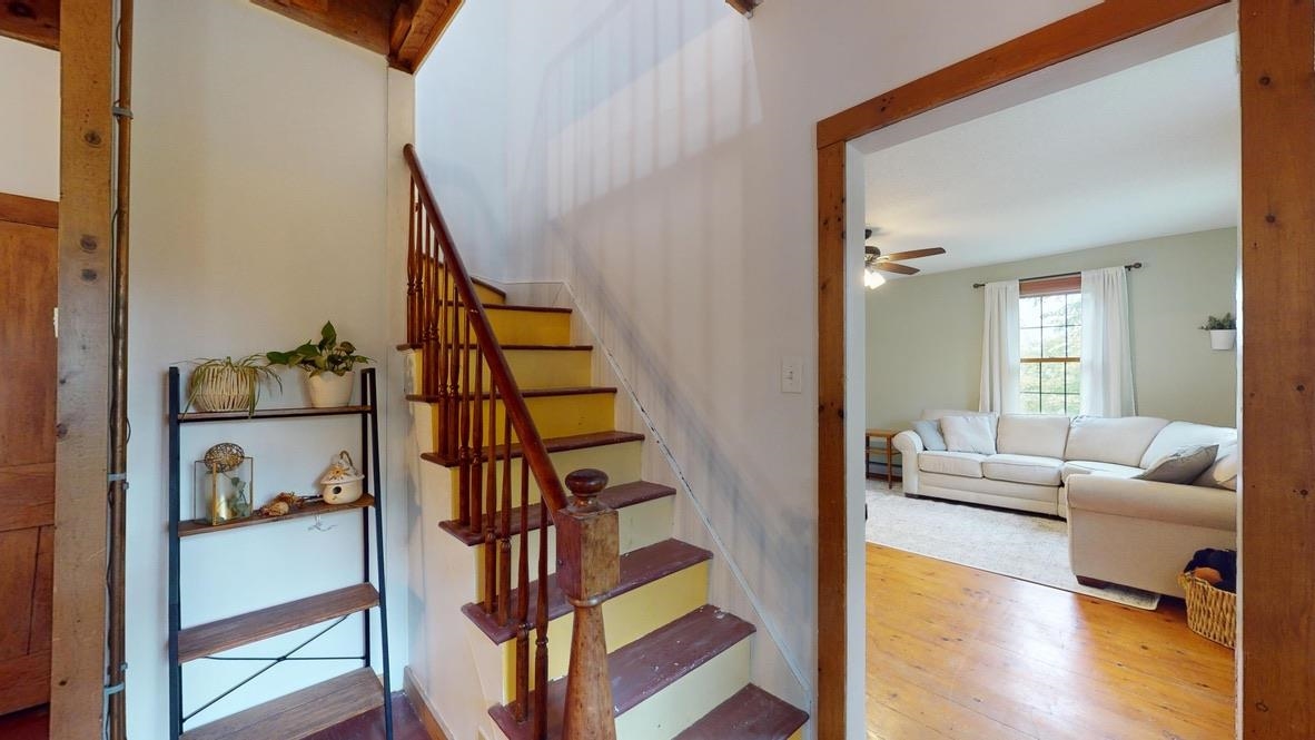 57 Lapham Bay Road Shoreham, VT 05770 - Photo 29 of 47
