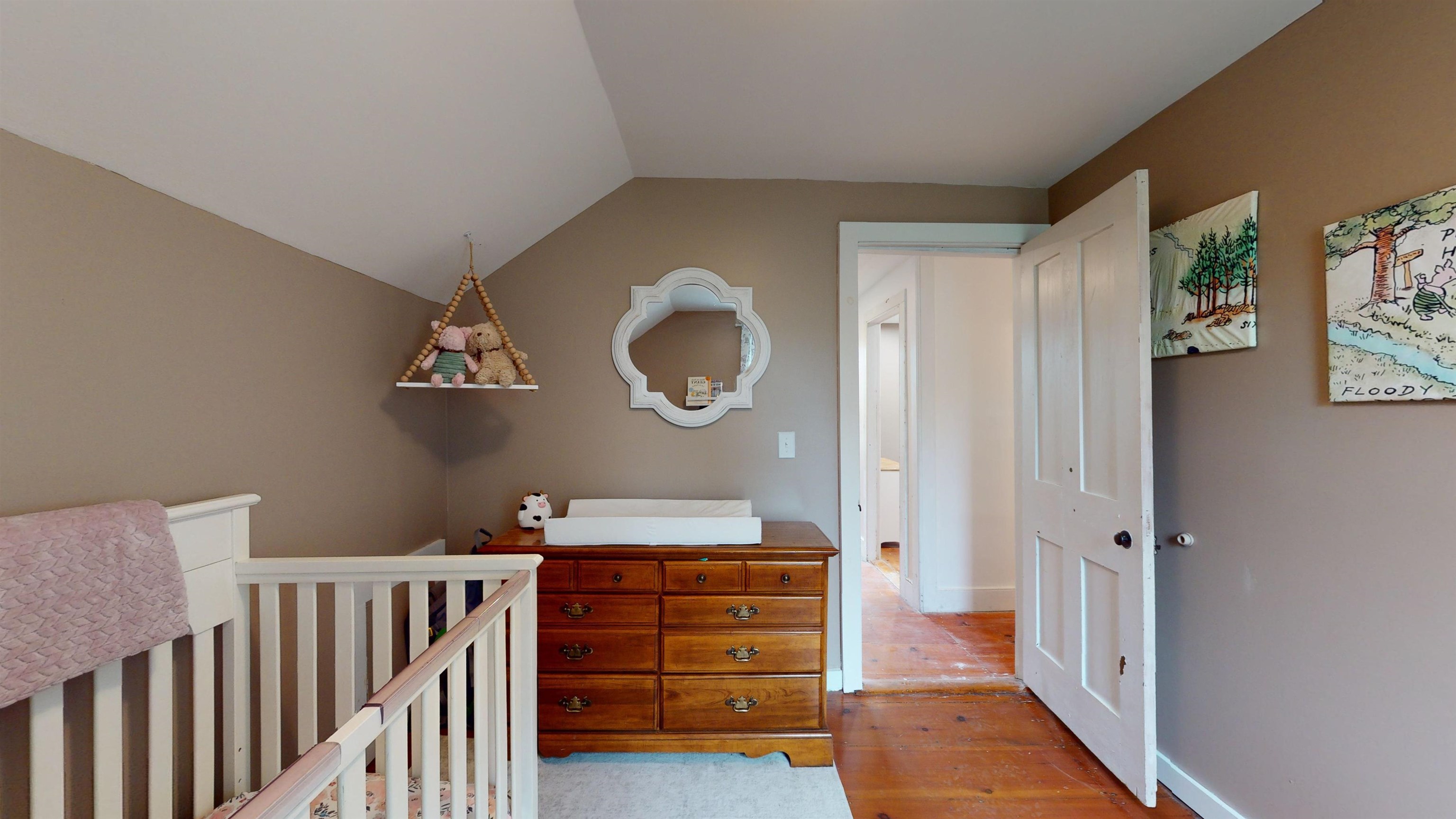57 Lapham Bay Road Shoreham, VT 05770 - Photo 30 of 47