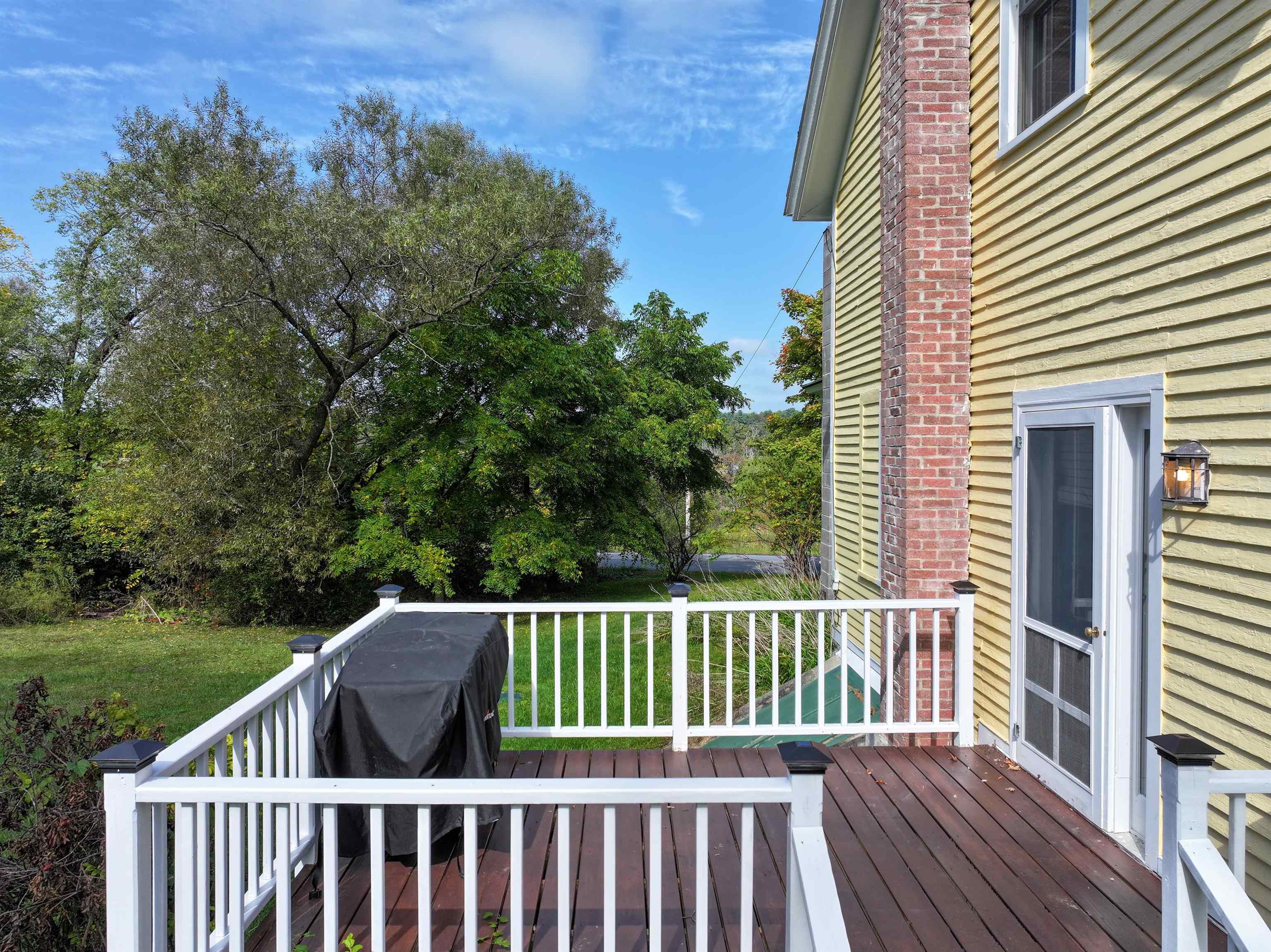 57 Lapham Bay Road Shoreham, VT 05770 - Photo 3 of 47