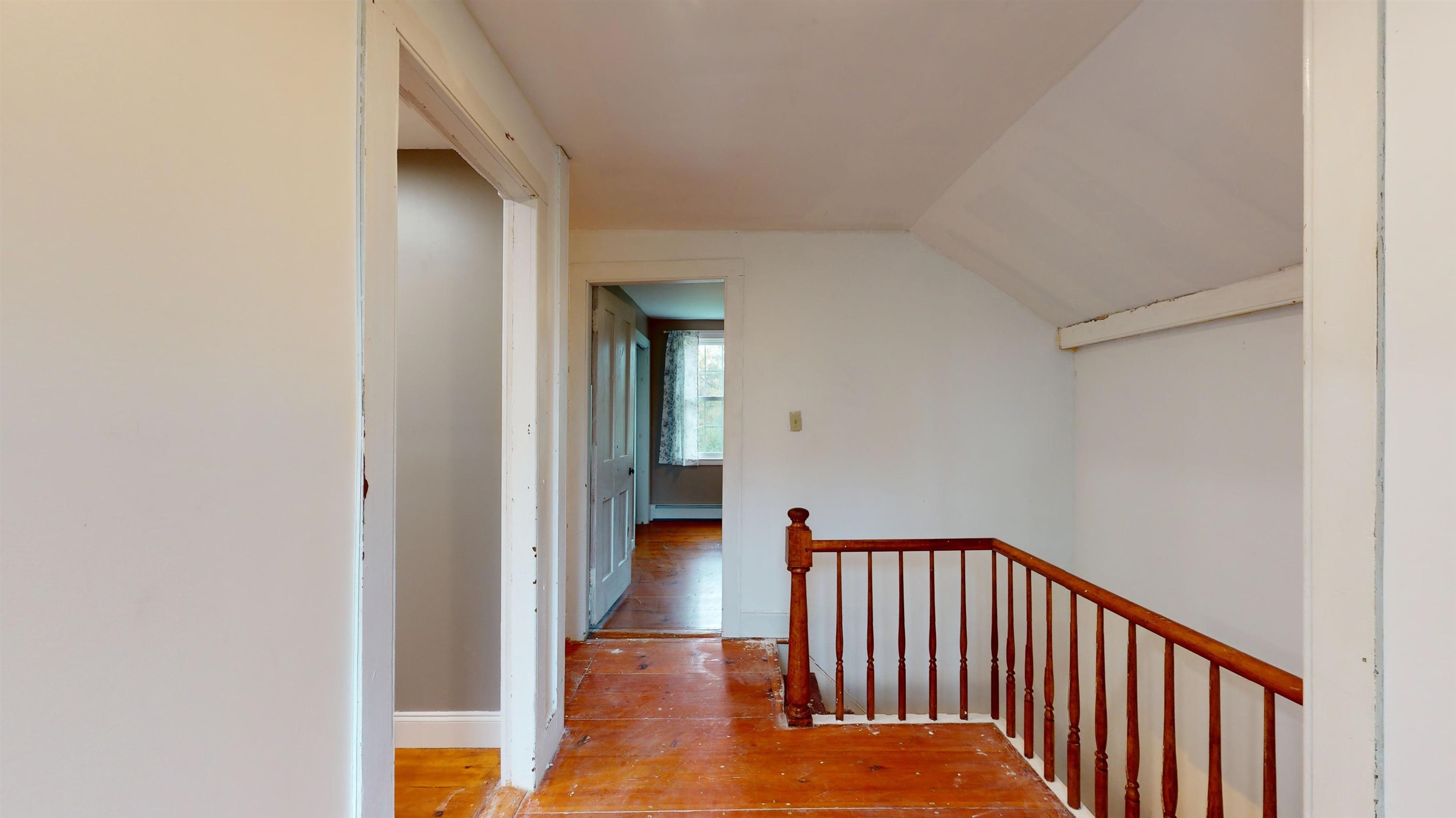 57 Lapham Bay Road Shoreham, VT 05770 - Photo 31 of 47