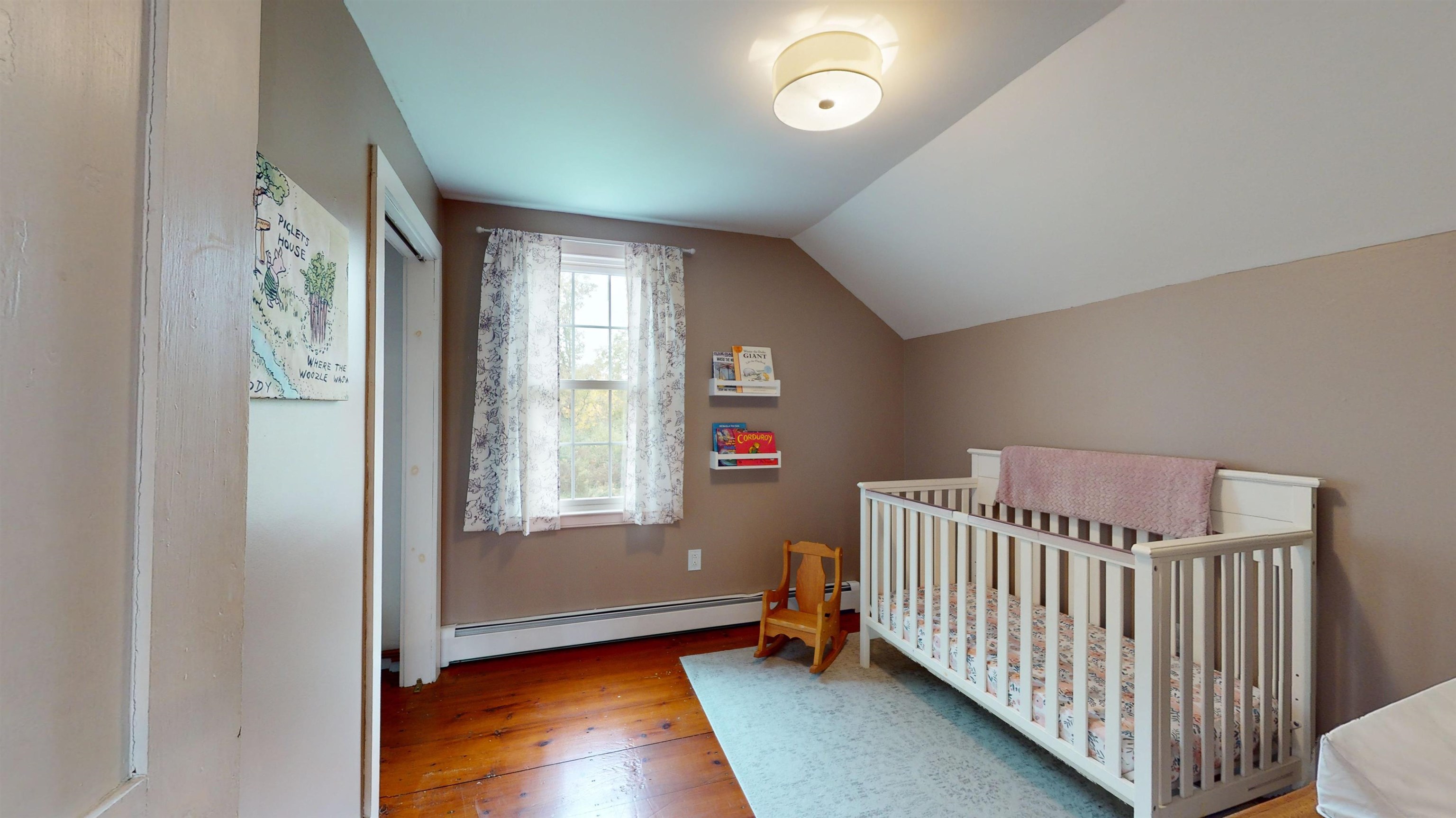 57 Lapham Bay Road Shoreham, VT 05770 - Photo 33 of 47