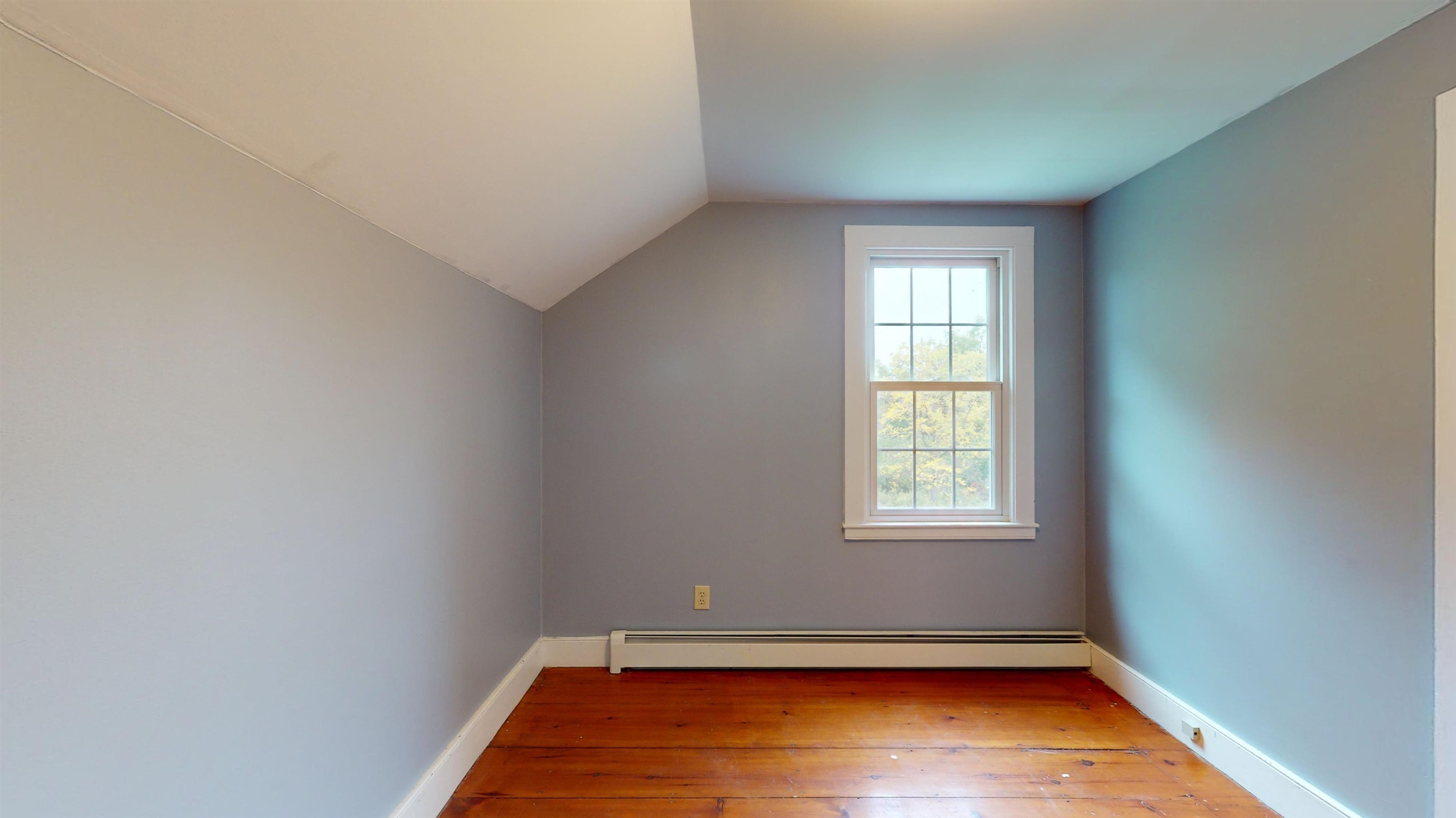 57 Lapham Bay Road Shoreham, VT 05770 - Photo 38 of 47