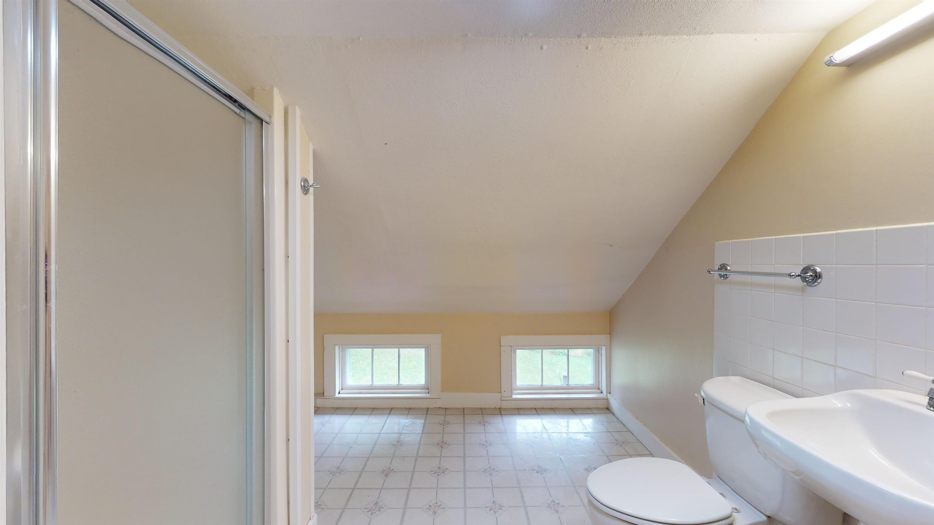 57 Lapham Bay Road Shoreham, VT 05770 - Photo 39 of 47