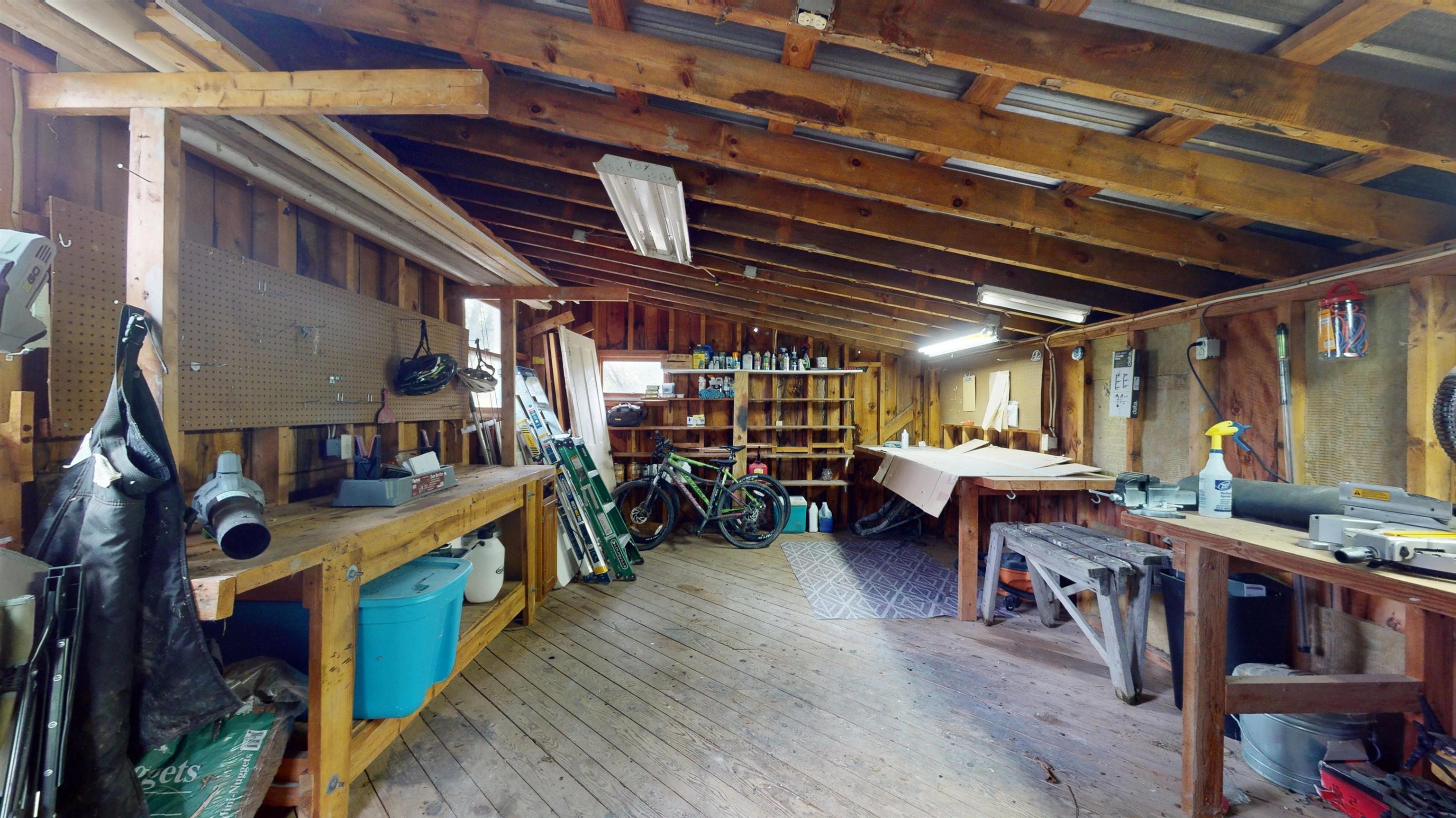 57 Lapham Bay Road Shoreham, VT 05770 - Photo 42 of 47