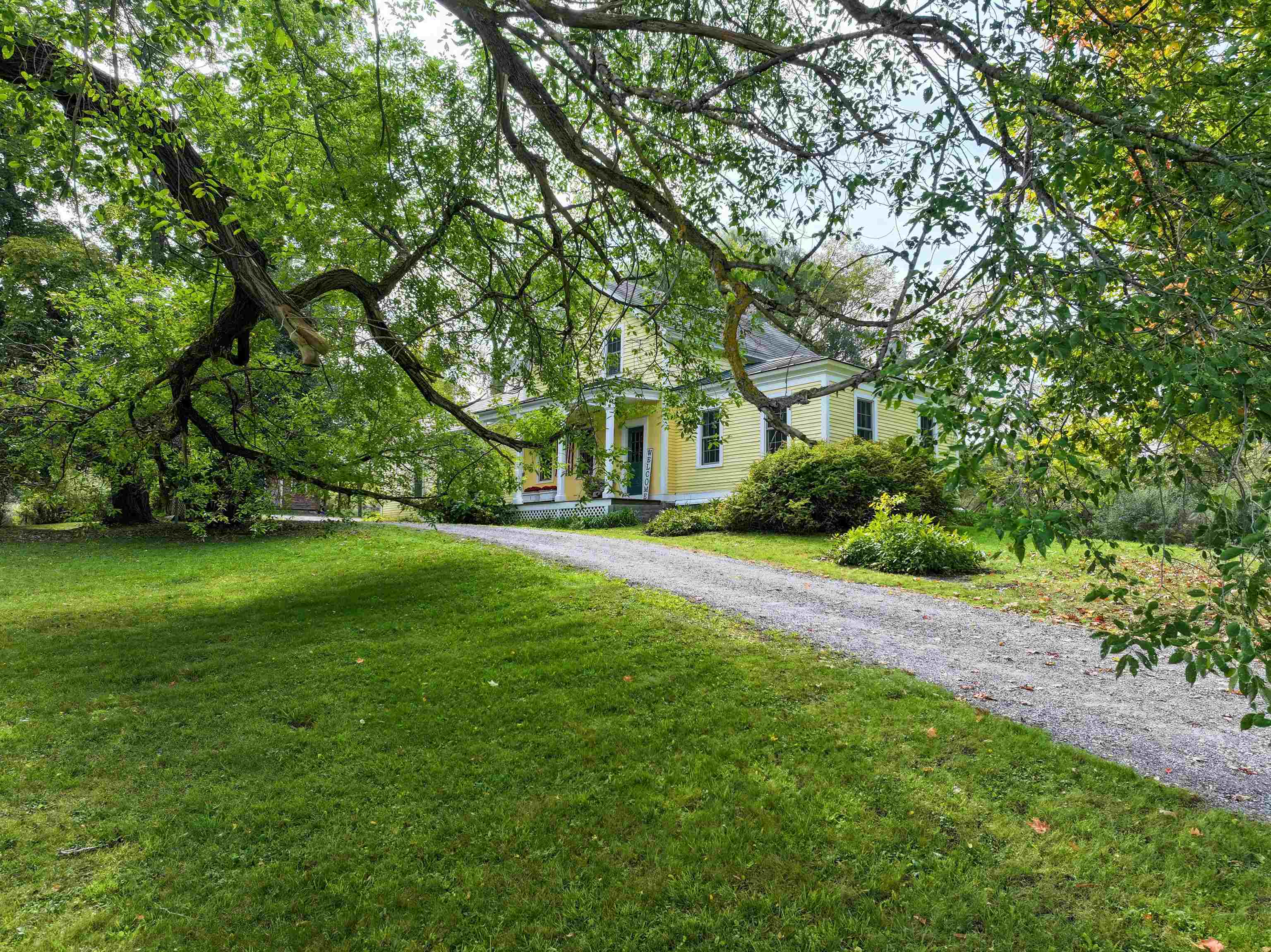57 Lapham Bay Road Shoreham, VT 05770 - Photo 44 of 47