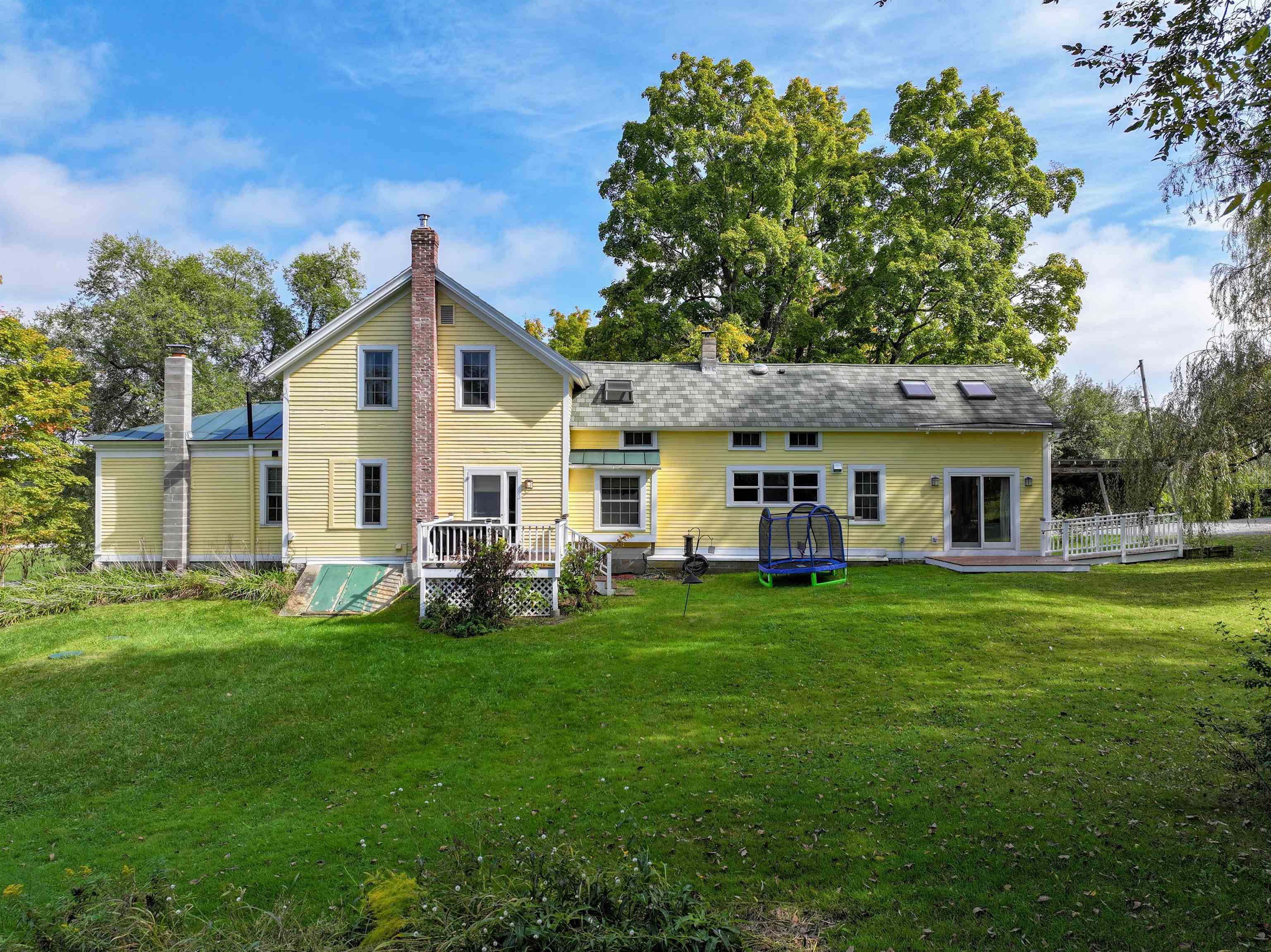 57 Lapham Bay Road Shoreham, VT 05770 - Photo 46 of 47