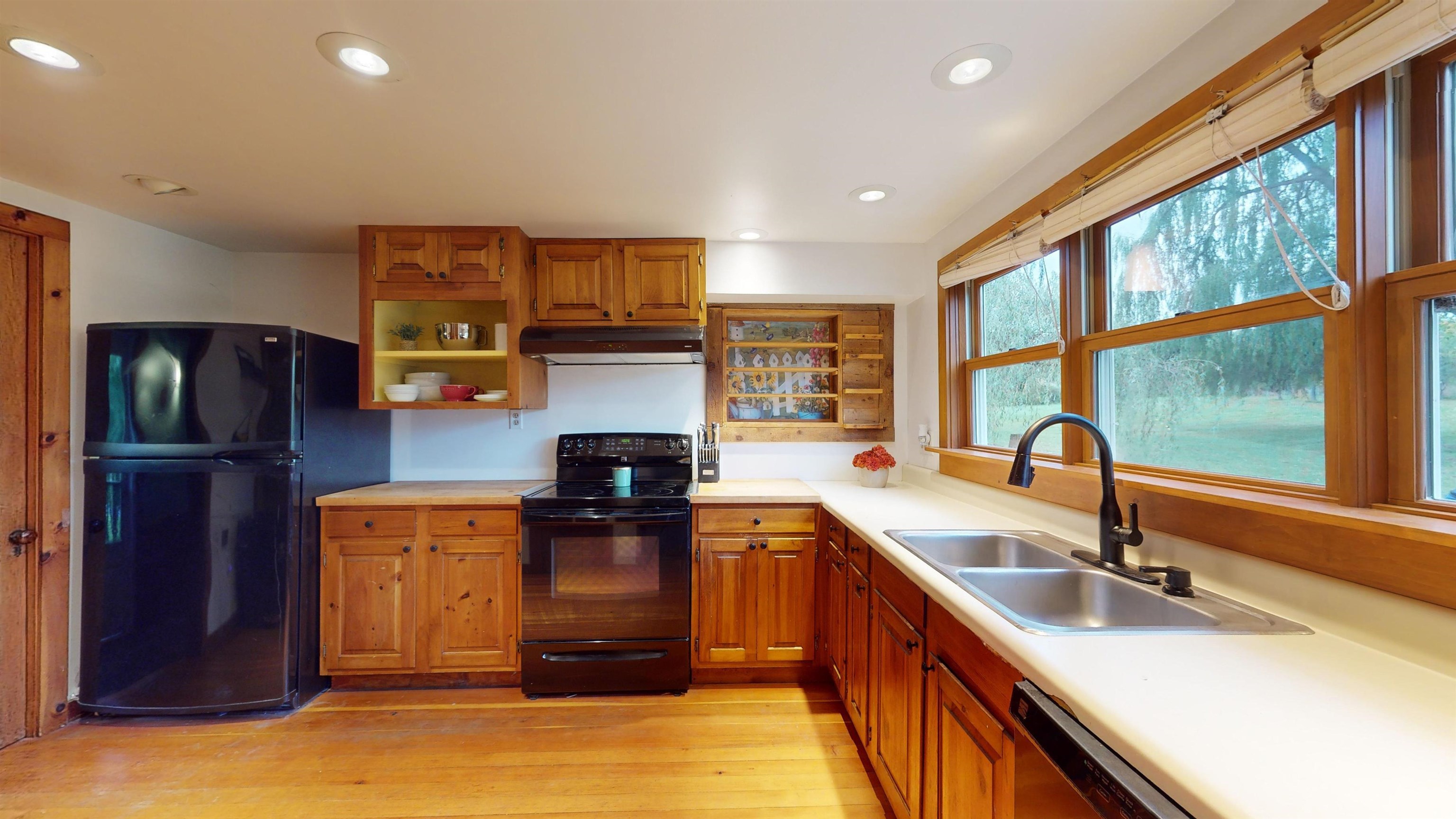 57 Lapham Bay Road Shoreham, VT 05770 - Photo 6 of 47