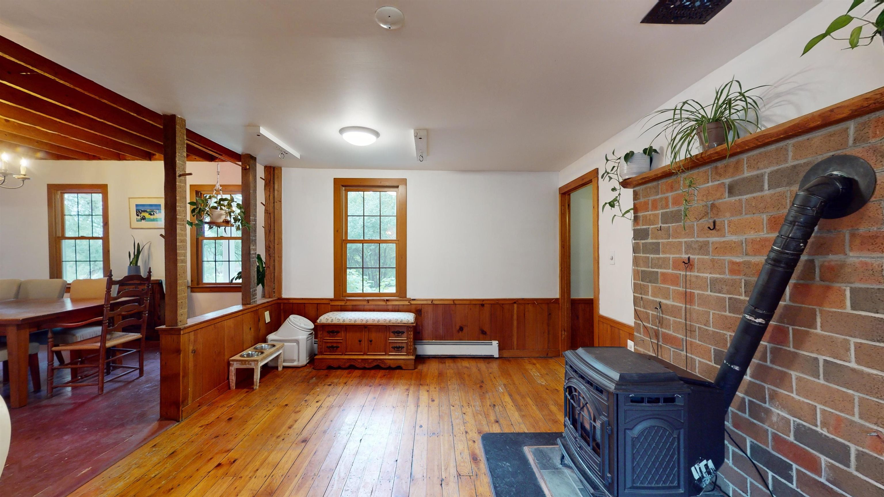 57 Lapham Bay Road Shoreham, VT 05770 - Photo 9 of 47