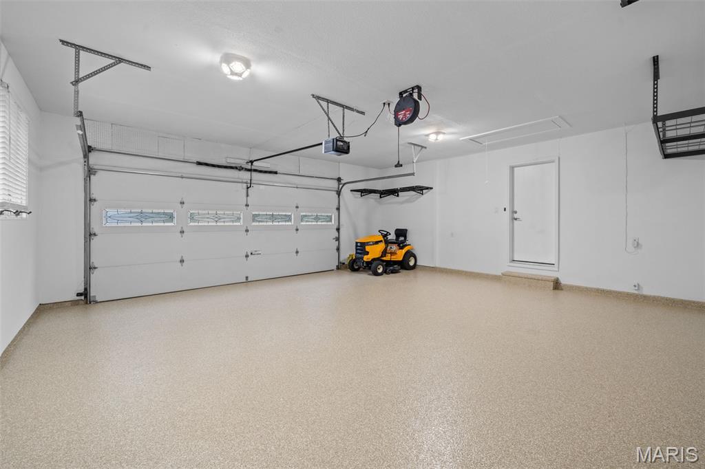 4352 Rock Island Road Arnold, MO 63010 - Photo 49 of 66