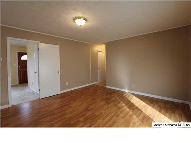 1304 Montevallo Road Weaver, AL 36277 - Photo 13 of 32