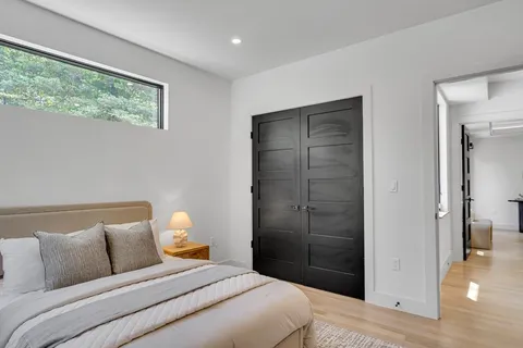 $1,850,000 | 1242 Beacon Street, Newton, MA 02468