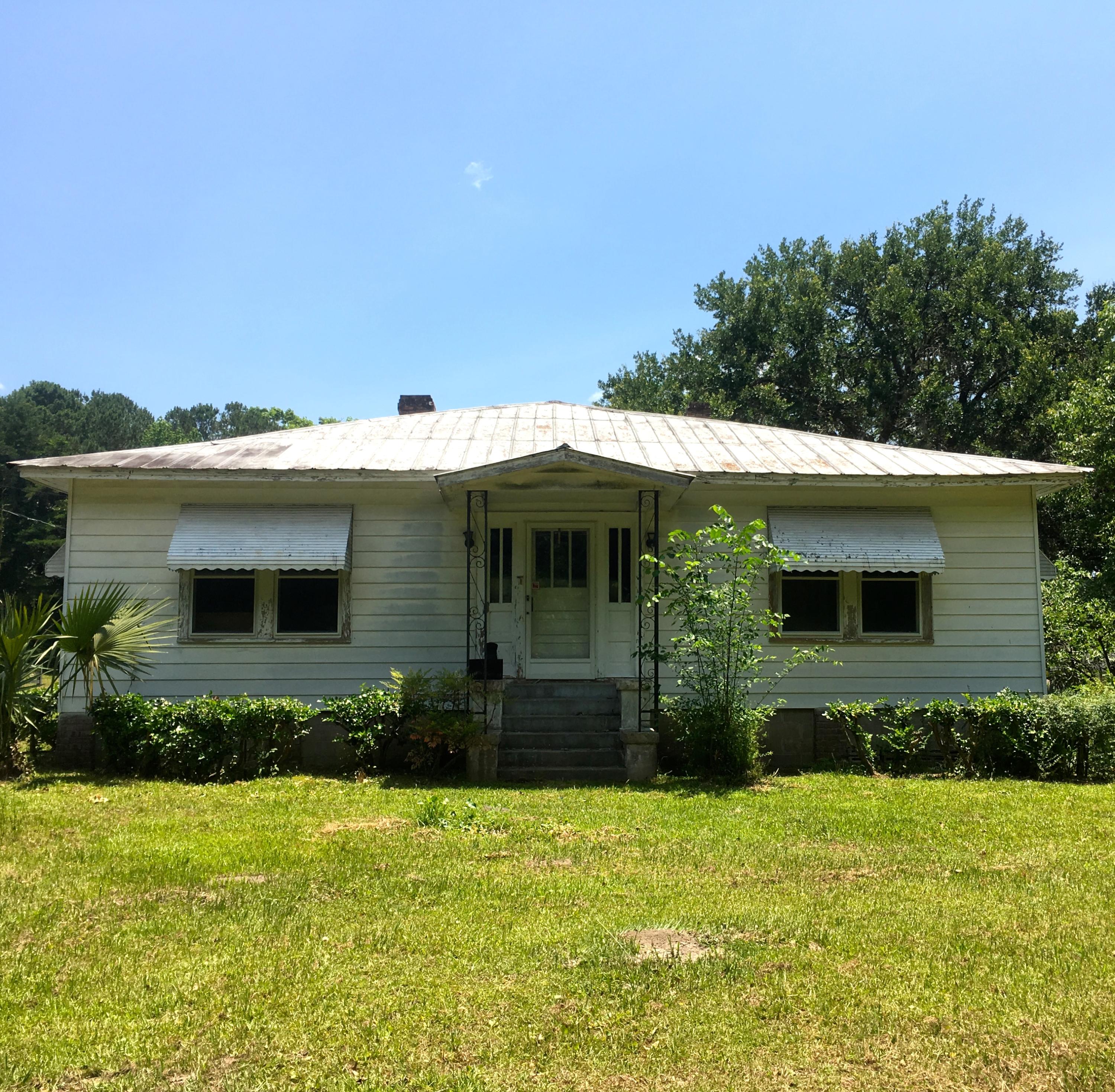 6535 Toogoodoo Road Meggett, SC 29449 - Photo 3 of 14 IMG_0162