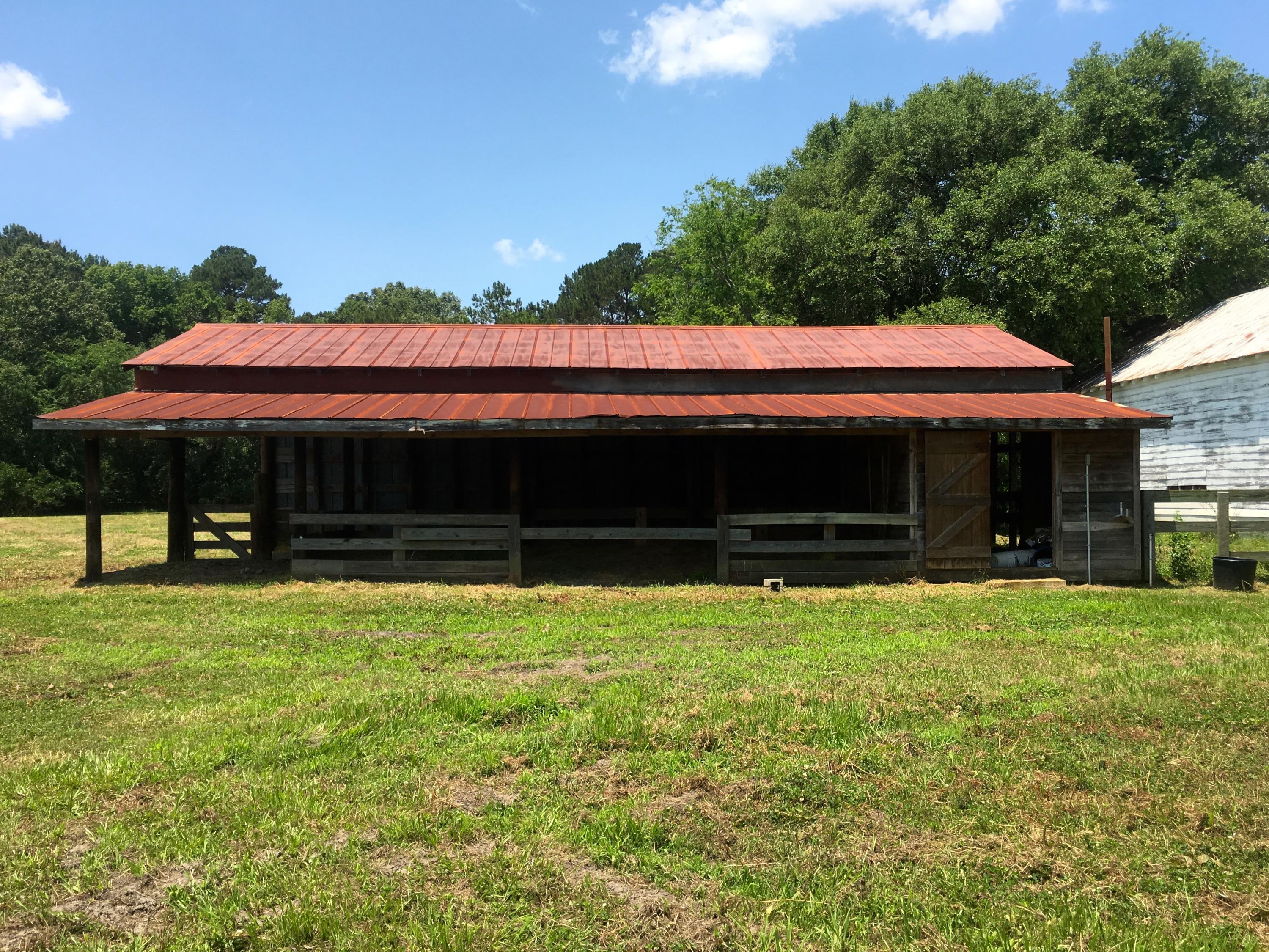 6535 Toogoodoo Road Meggett, SC 29449 - Photo 8 of 14 IMG_0142
