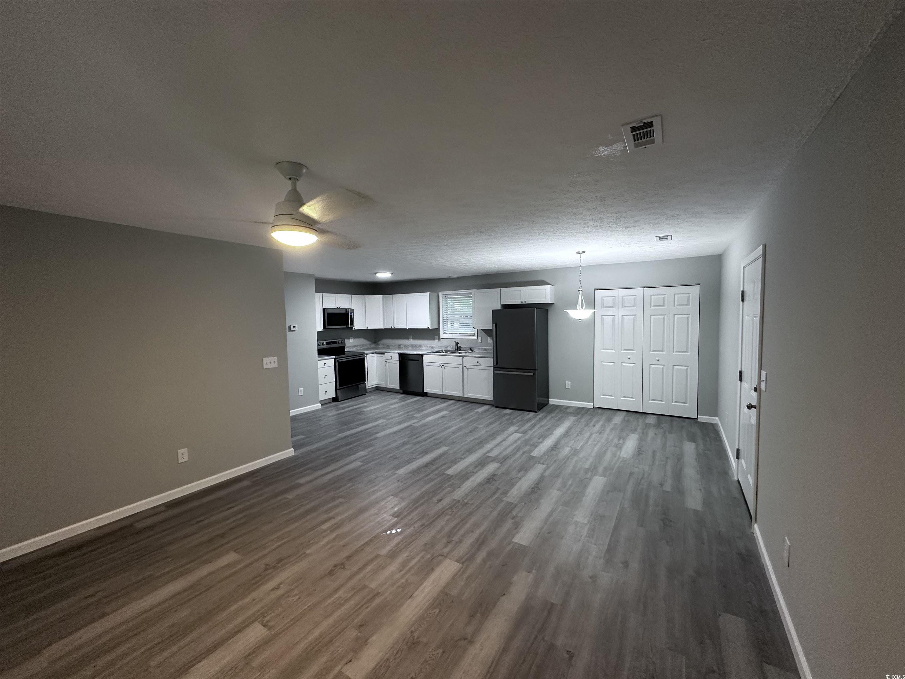 3648 Wesley Estate Road Conway, SC 29527 - Photo 4 of 10 Gallery Image 4