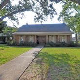 $495,000 | 4901 Clearlake Drive, Metairie, LA 70006