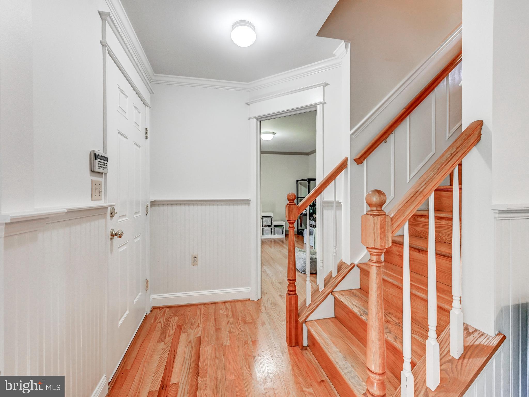 1302 Naugahyde Road Westminster, MD 21157 - Photo 5 of 43