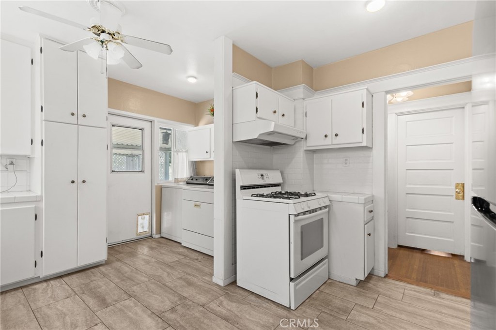 3658 Hoover Street Riverside, CA 92504 - Photo 18 of 40