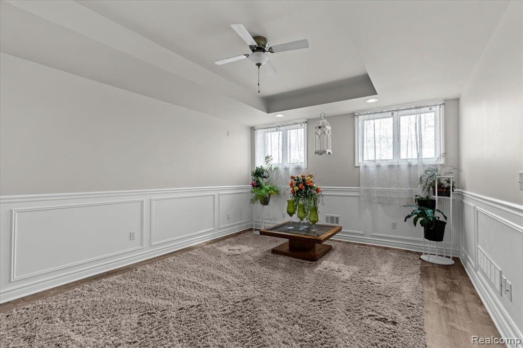 3590 North Burkhart Road Howell, MI 48855 - Photo 40 of 48 Gallery Image 40
