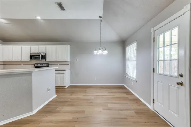 $2,150 | 8159 Kathleen Drive, Fort Worth, TX 76137