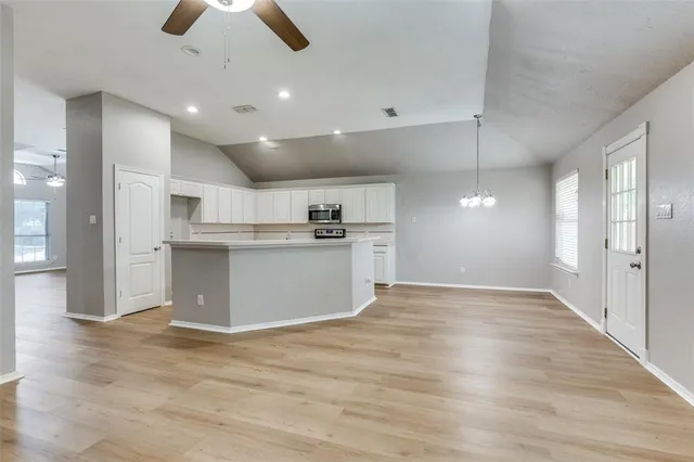 $2,150 | 8159 Kathleen Drive, Fort Worth, TX 76137