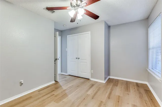 $2,150 | 8159 Kathleen Drive, Fort Worth, TX 76137