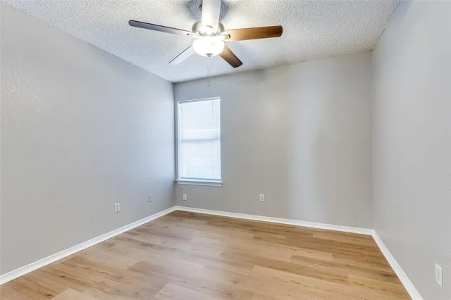 $2,150 | 8159 Kathleen Drive, Fort Worth, TX 76137