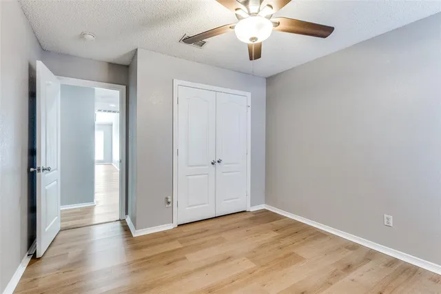 $2,150 | 8159 Kathleen Drive, Fort Worth, TX 76137