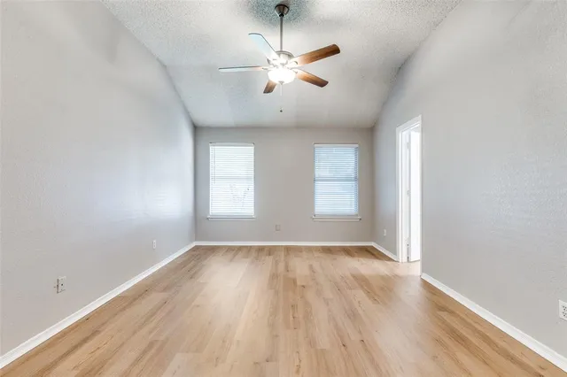 $2,150 | 8159 Kathleen Drive, Fort Worth, TX 76137