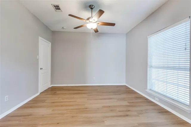 $2,150 | 8159 Kathleen Drive, Fort Worth, TX 76137