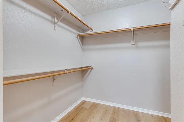 $2,150 | 8159 Kathleen Drive, Fort Worth, TX 76137