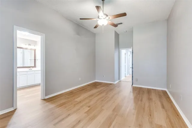 $2,150 | 8159 Kathleen Drive, Fort Worth, TX 76137