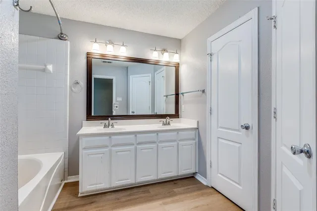 $2,150 | 8159 Kathleen Drive, Fort Worth, TX 76137