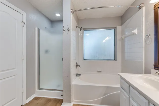 $2,150 | 8159 Kathleen Drive, Fort Worth, TX 76137