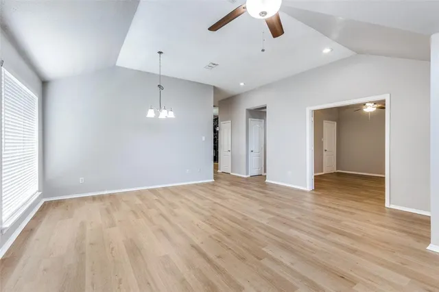 $2,150 | 8159 Kathleen Drive, Fort Worth, TX 76137