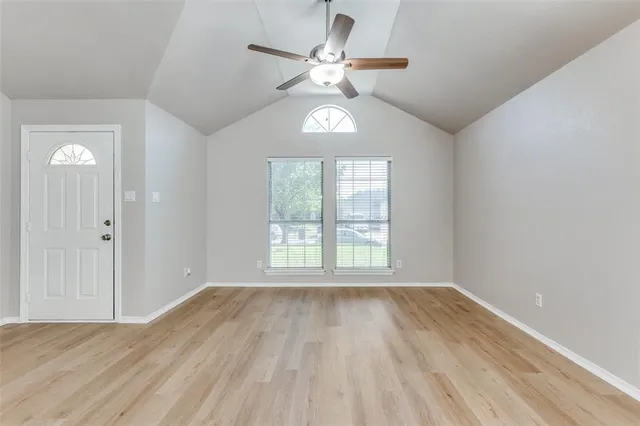 $2,150 | 8159 Kathleen Drive, Fort Worth, TX 76137