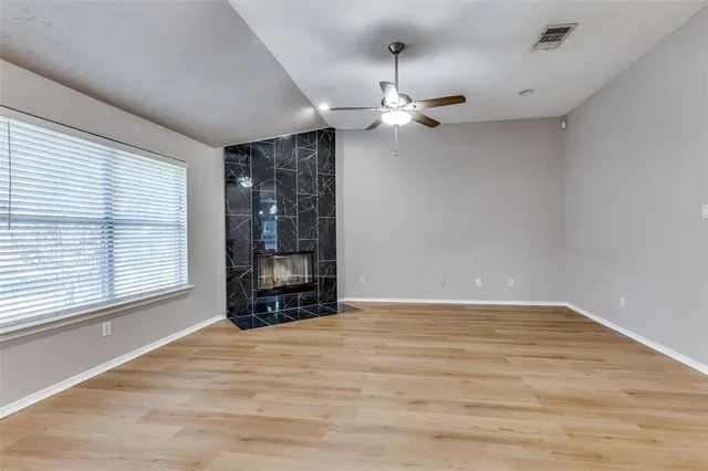 $2,150 | 8159 Kathleen Drive, Fort Worth, TX 76137