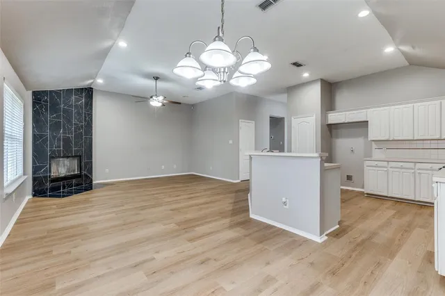 $2,150 | 8159 Kathleen Drive, Fort Worth, TX 76137