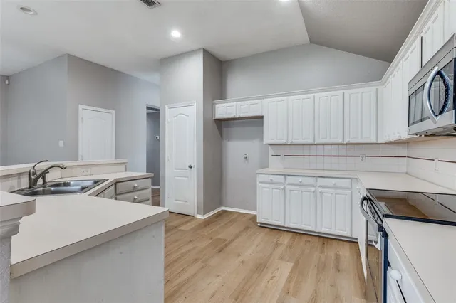 $2,150 | 8159 Kathleen Drive, Fort Worth, TX 76137