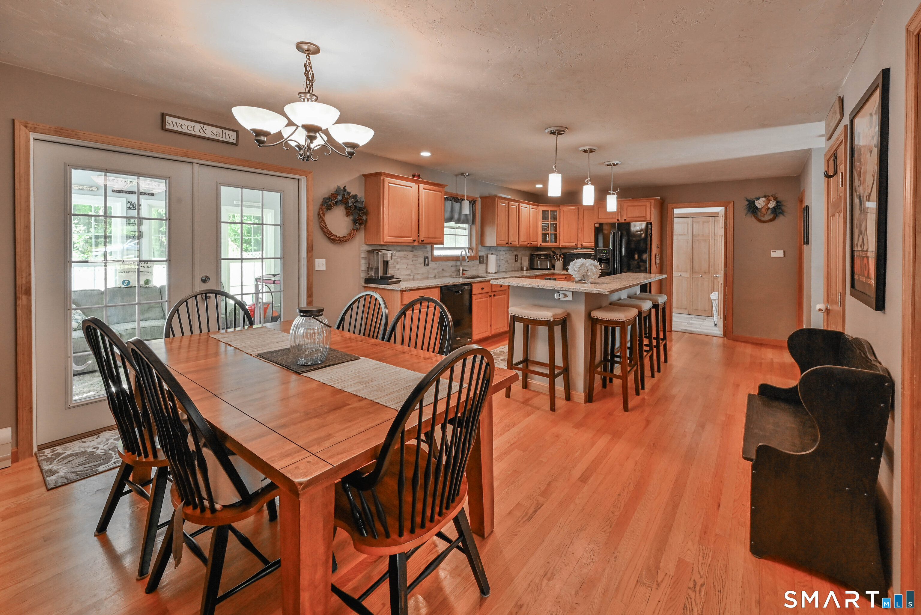 10 Ryler Court Thompson, CT 06255 - Photo 16 of 39
