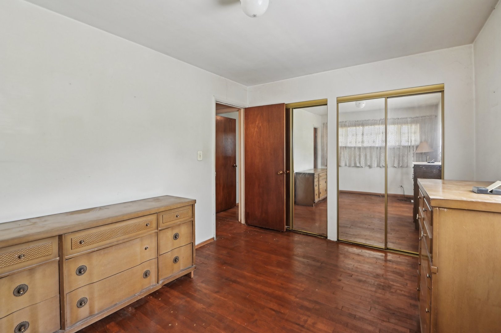 225 Bode Road Hoffman Estates, IL 60169 - Photo 13 of 26