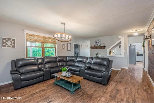 $399,900 | 6229 McNeely Road, Corryton, TN 37721