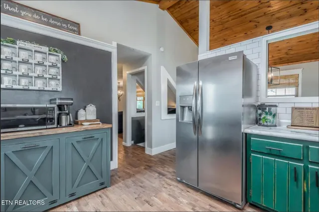 $399,900 | 6229 McNeely Road, Corryton, TN 37721