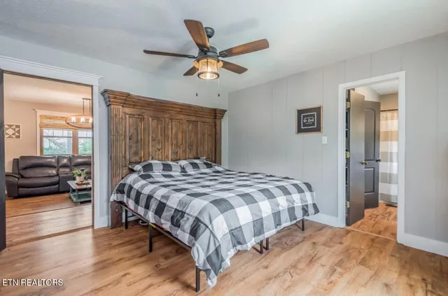 $399,900 | 6229 McNeely Road, Corryton, TN 37721