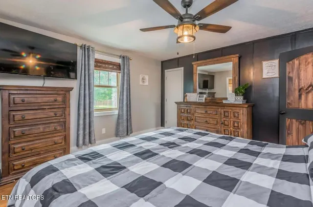 $399,900 | 6229 McNeely Road, Corryton, TN 37721